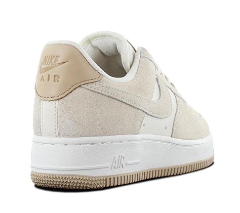 nike air force sale dames|nike air force 1 for sale.